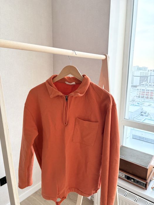 Джемпер размер L