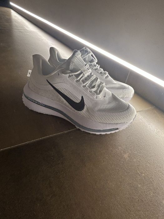 Nike Pegasus Premium  – mărimea 40 | NOI, nepurtati