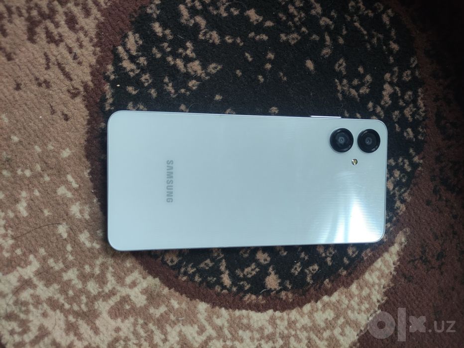 Samsung a06 128G