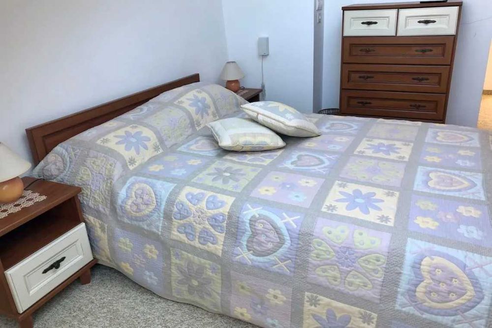 Продава се Тристаен апартамент в Банско - 115 кв.м за 1287 €/кв.м - Снимка #12