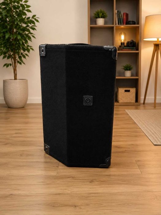 Boxa The Box MA120MK2 ( Galata B9134 ) Garantie 2 ani!