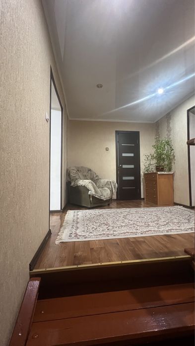 Коттедж в аренду.80000