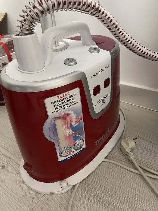 Statie verticala Tefal