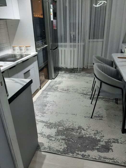 Ковер 200 на 300