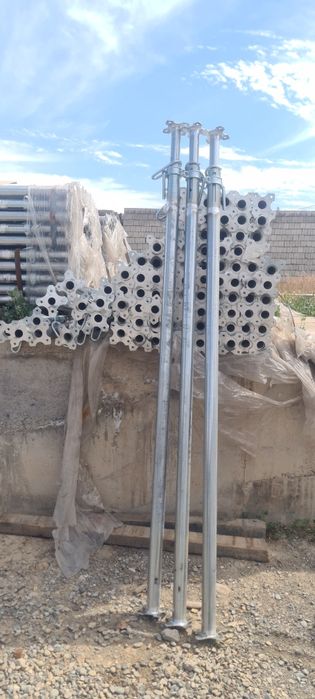 Аренда  струпцина