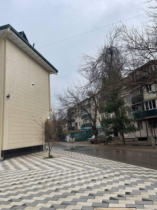 Помещениепод любой бизнес