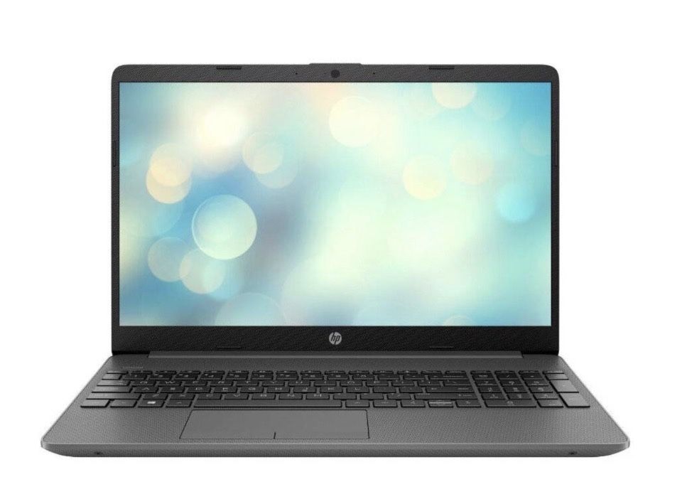 HP 15s-fq5041ci