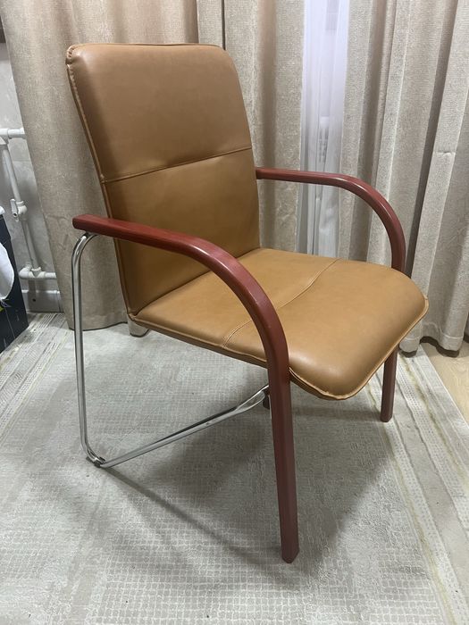 Стул кресло офис ,уй учун сотилади