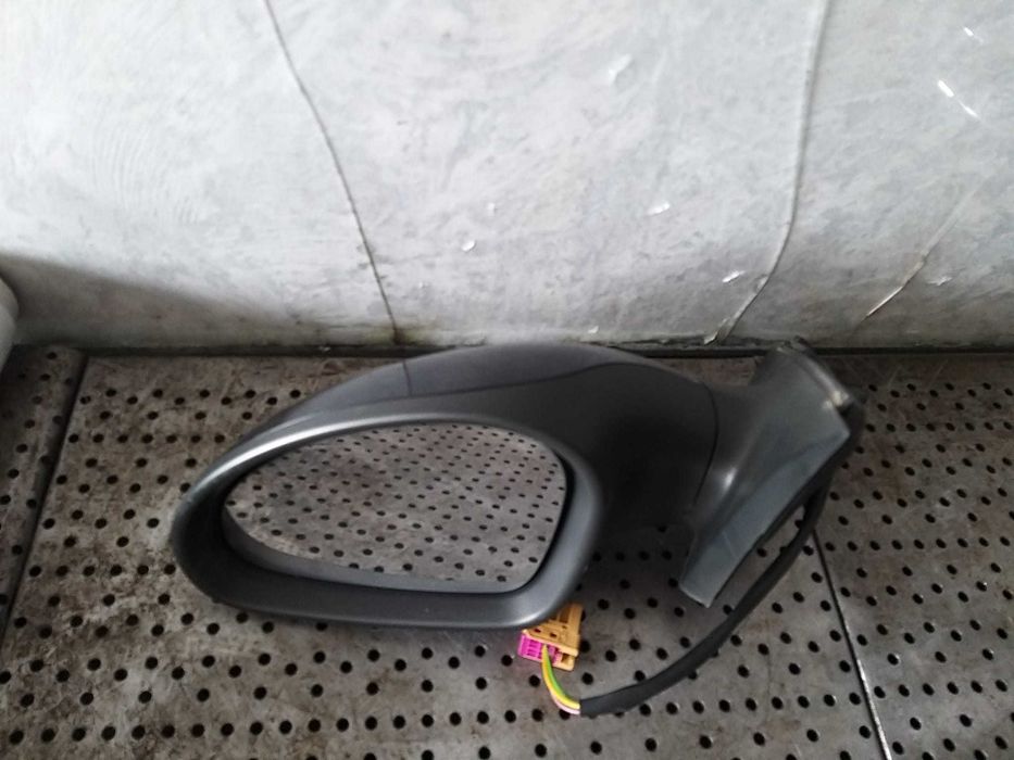 Oglinda electrica stanga seat ibiza 3 6l 876047