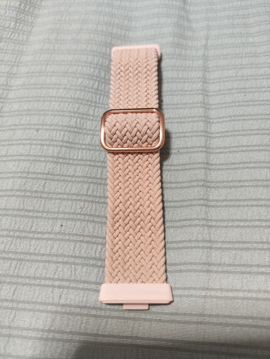 Ремешок Huawei watch fit 3