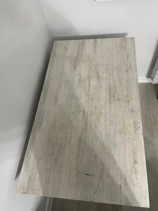 Стол письменный 3000тг