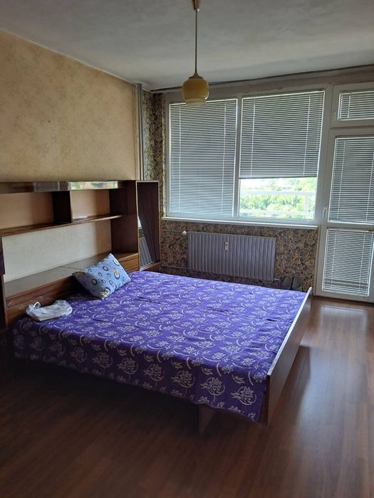 2-ст. апартамент под наем, жк. Димова махала,  гр. Перник