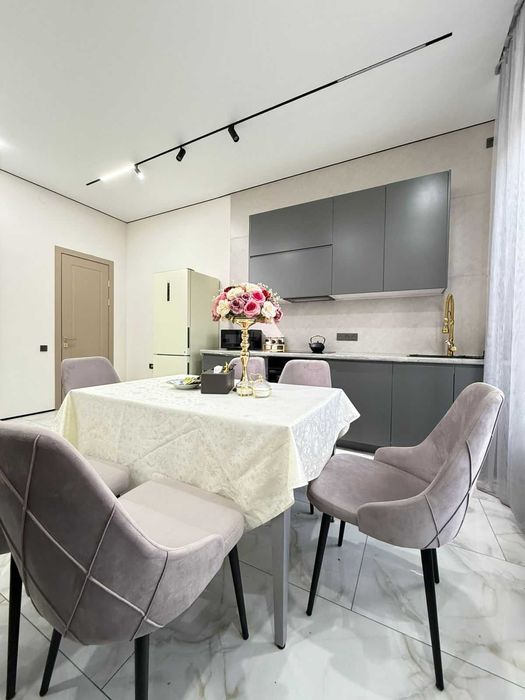 Сдаю дом в Конаева