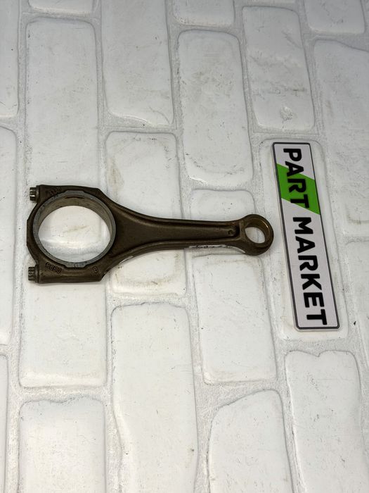 Биела AUDI 3.0TFSI 06EAD 211010