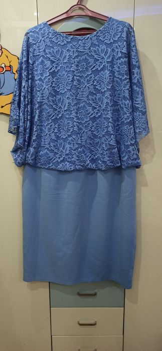 Платье женское на торжество