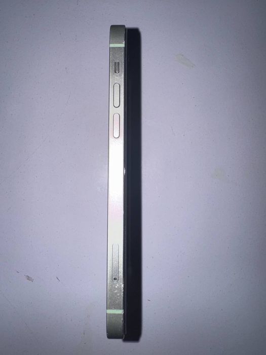 Iphone 12  на 128 гб