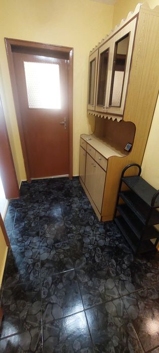 Дава се под наем Двустаен апартамент в Бургас, Лазур - 60 кв.м за 459 € - Снимка #5