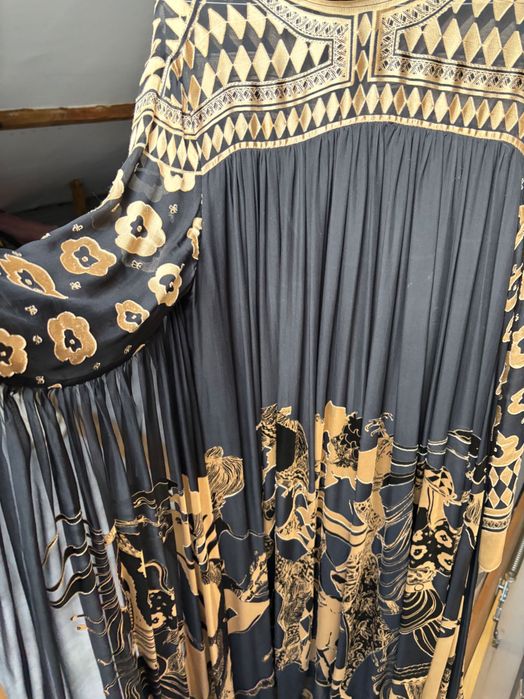 Rochie Zimmerman