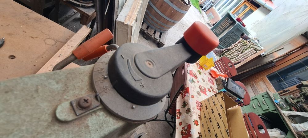 Vand Circular Dewalt