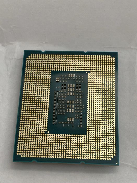 Intel Core i5-13400 LGA1700