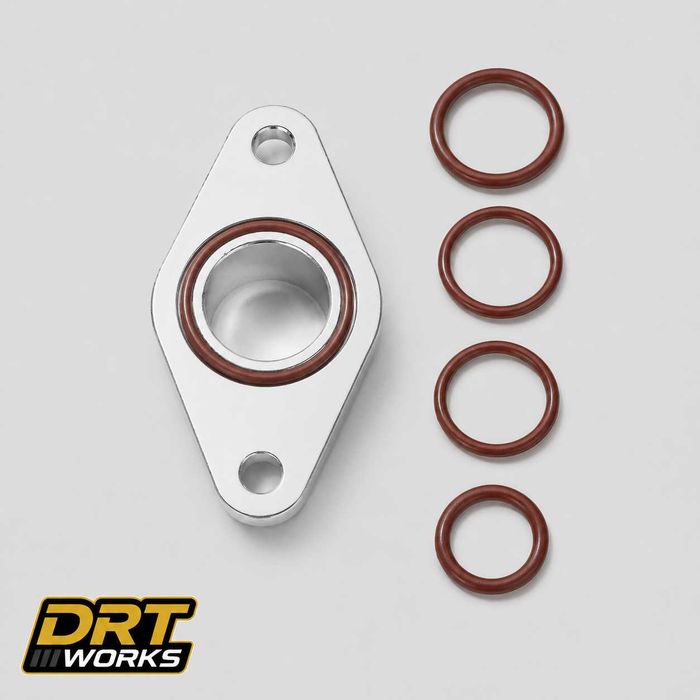 Oring manson garnitura sorb ulei aluminiu Opel Alfa Romeo Fiat Lancia