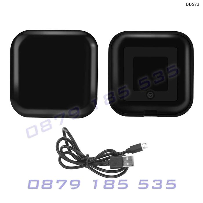 RF WiFi смарт дистанционно управление телевизор климатик с телефон