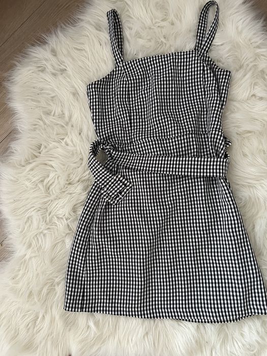 Rochita mini in stare foarte buna