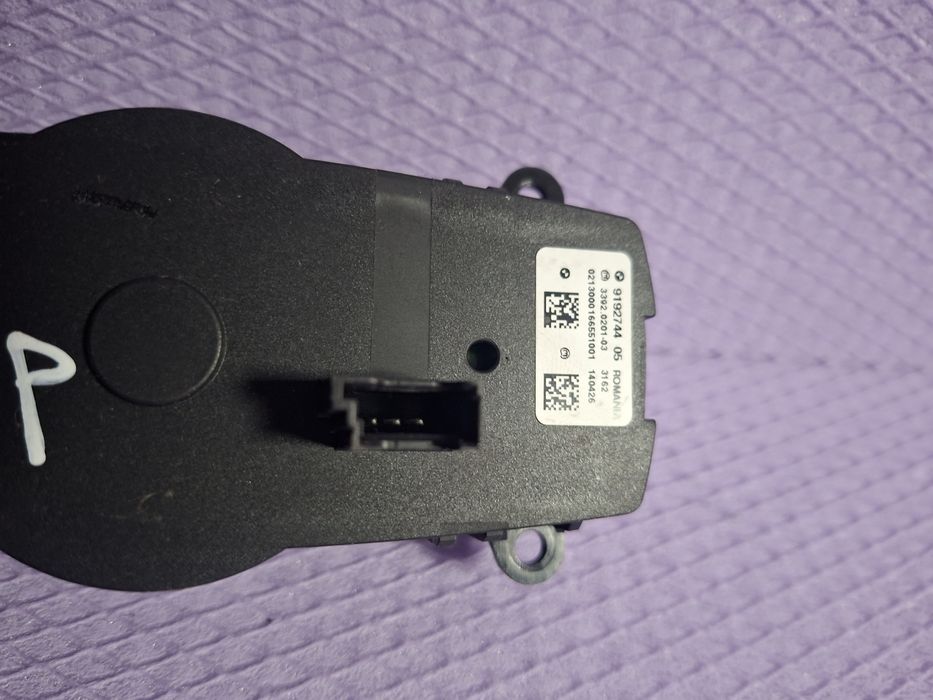 Bloc lumini BMW F06 F07 F10 F11 F12 F13 cod 9192744