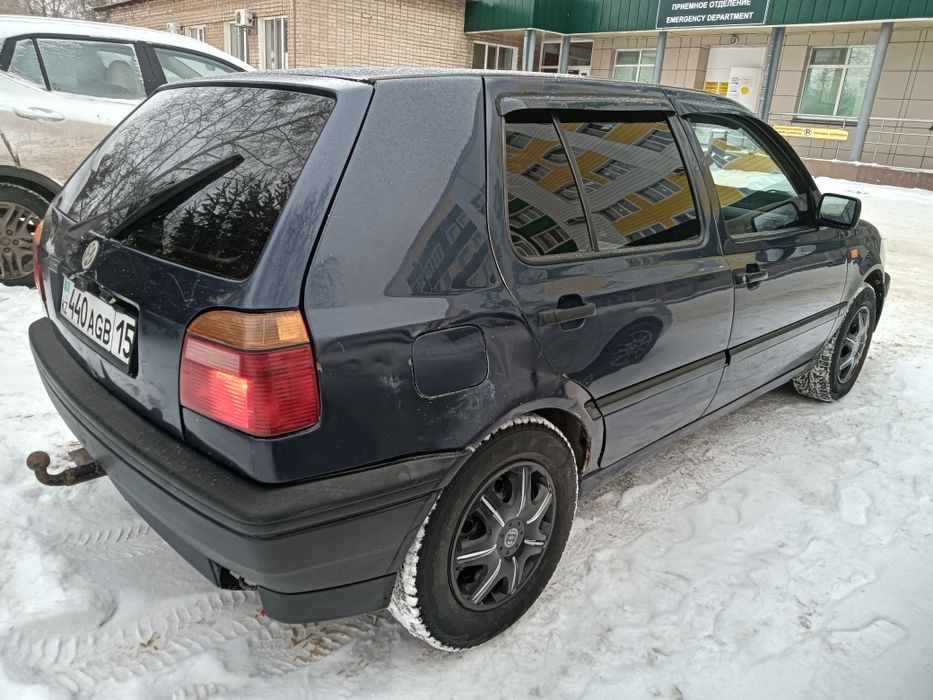 Продам или обмен