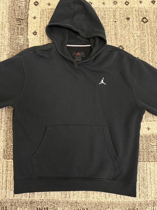 Вещи nike gap jordan