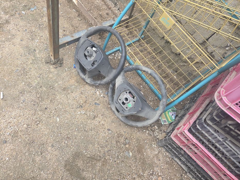 Кия бонго фар сотилади