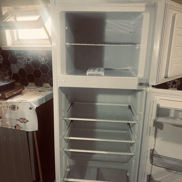 Продам холодильник ATLANT