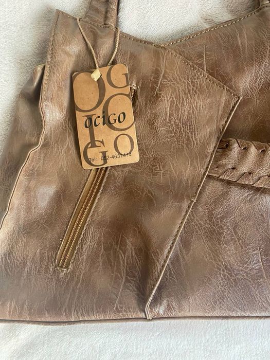 Сумка женская