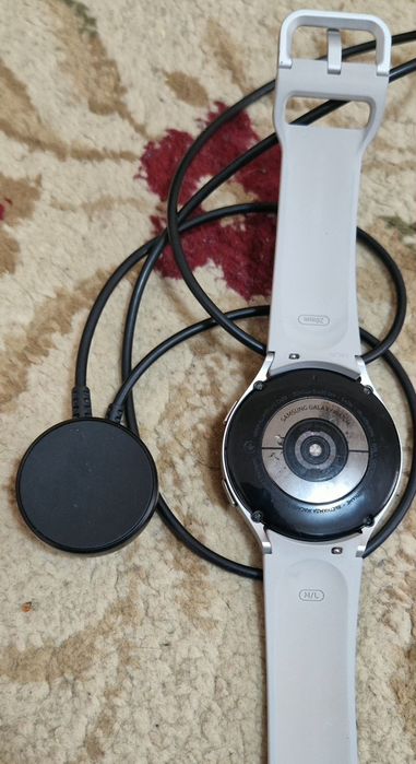 Samsung watch 4. Classic 44 orginal