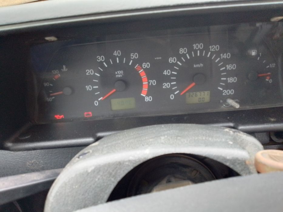 Лада (ваз)  2110