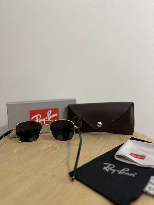 Ochelari de Soare RayBan