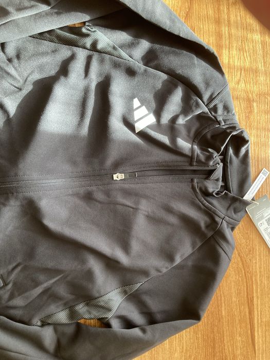 Мъжко оригинално горнище Adidas