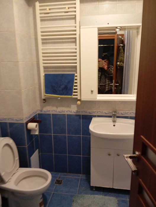 Vand apartament 2 camere, Complex Jupiter Sectorul 4