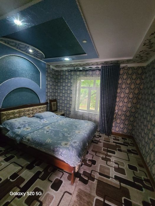 Skitka 27 maygacha!!! Dacha kunlik ijaraga beriladi