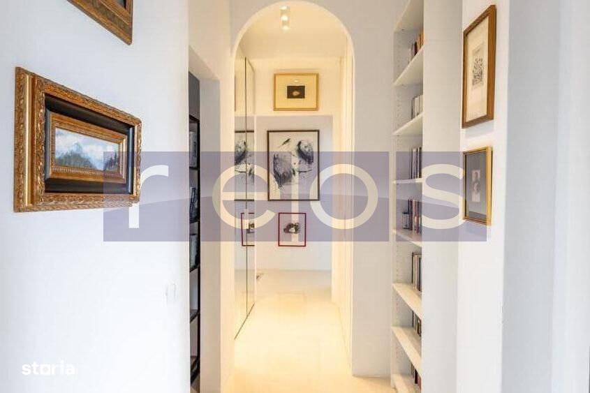 Vanzare 4 Camere Piata Romana | Gradina Icoanei |