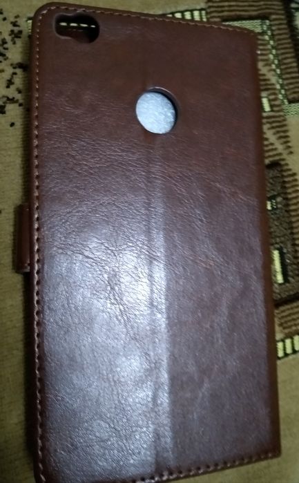 Чехол на телефон Mi Max 2, ми Макс, ми Макс 2, Oppo 13 5G, xiaomi x4,