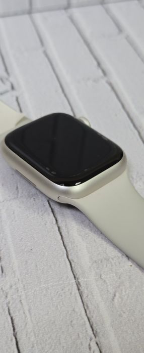 Apple watch 9 41mm 92%