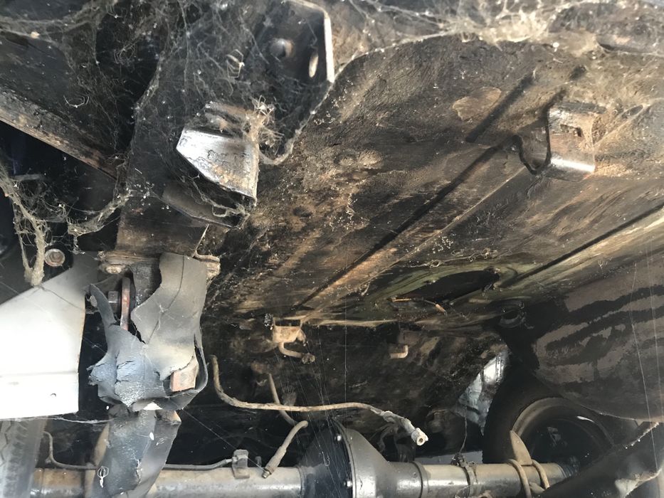 Продам газ 21