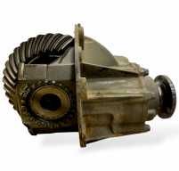 Diferential camion MAN TGX 26.440 D2676LF46 - Piese de schimb