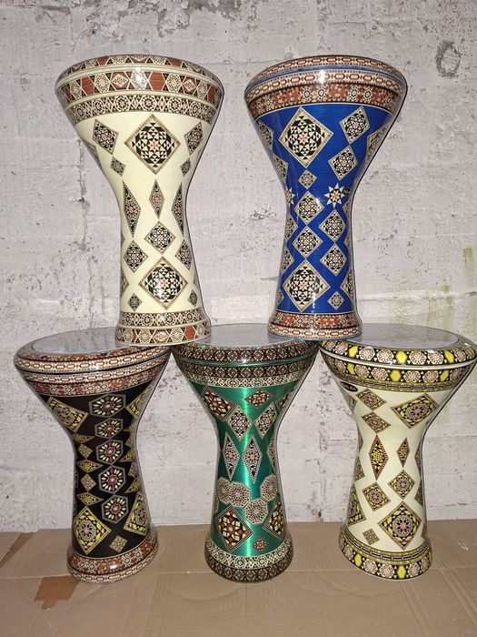 tarabana de profesionisti prețul este fix