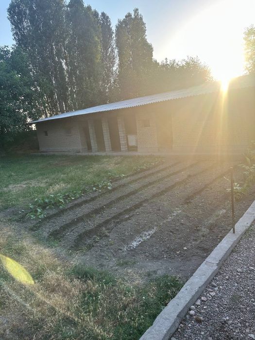 Toshkent viloyati oʻrtachirchiq tumani