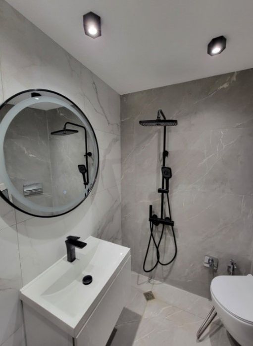 Продава се Мезонет в София, Витоша - 170 кв.м за 1865 €/кв.м - Снимка #10