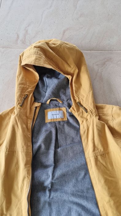 Greacă băieți RESERVED