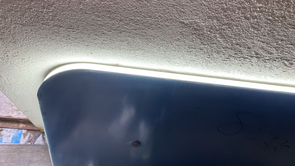 Новый зеркало светящий..  ////…