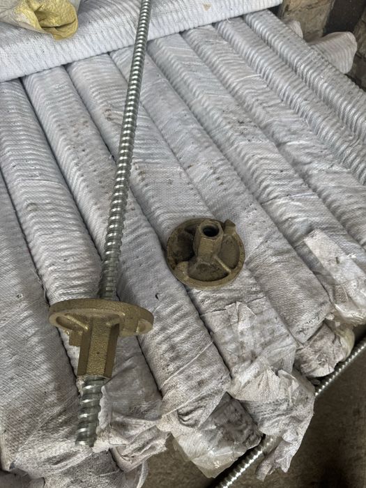 Тайрот, Tayrot, оплубка для тайрот винт.